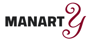 Manarty | Your Technology lighthouse